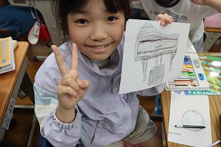 0501learning2