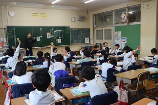 0501learning4