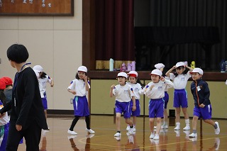 0501learning6