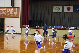 0501learning7