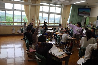 0501learning8