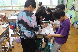 0501learning9
