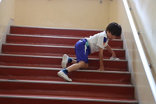 0502seisou07