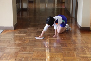 0502seisou11