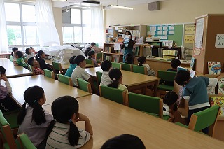 0507toshoguidance1