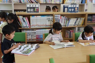0507toshoguidance7