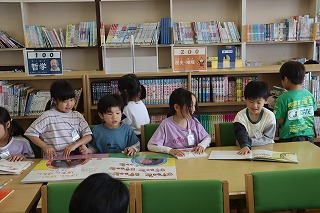 0507toshoguidance9