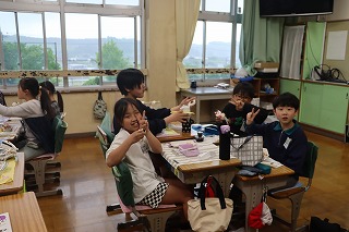 0507lunchitime09