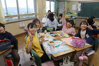 0507lunchitime14