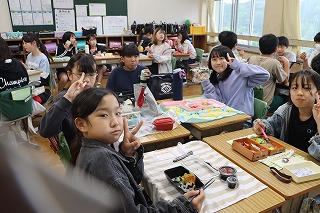 0507lunchitime17