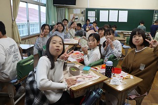 0507lunchitime20
