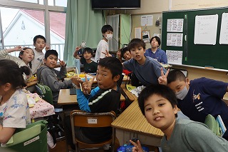 0507lunchitime21