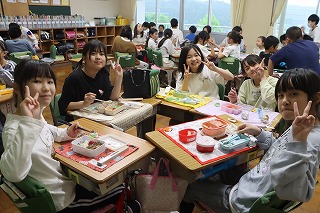 0507lunchitime22