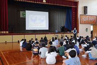 0708koutukyoushitu02