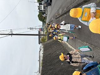 05092nennchiiki01