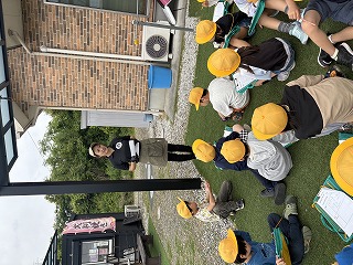 05092nennchiiki03