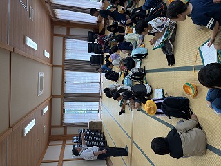 05092nennchiiki05