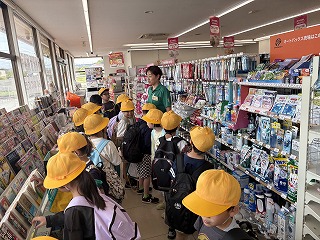 05092nennchiiki07