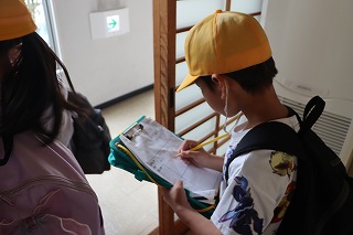 05092nennchiiki00