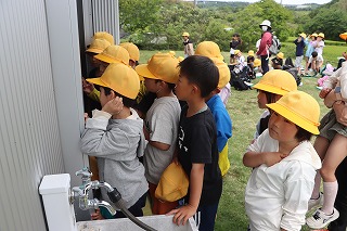 05092nennchiiki11