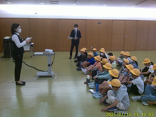 05093nenhanomiya01
