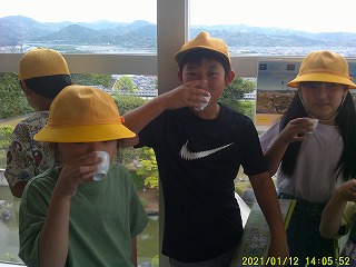05093nenhanomiya02
