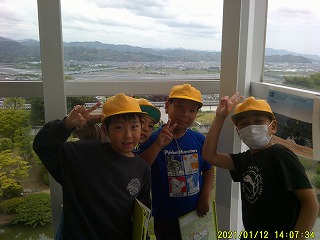 05093nenhanomiya03