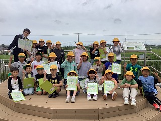 05093nenhanomiya06