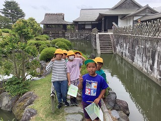 05093nenhanomiya07