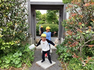 05093nenhanomiya08