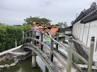 05093nenhanomiya09