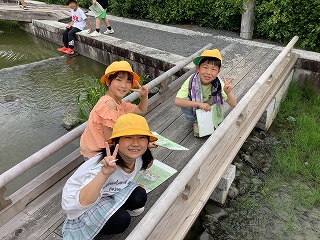 05093nenhanomiya10