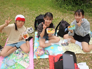 0509interview6nen01