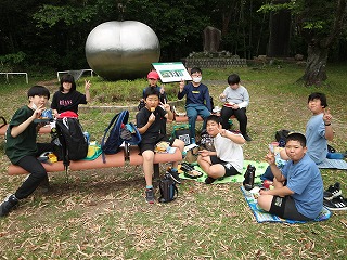 0509interview6nen02
