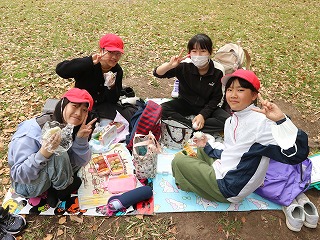 0509interview6nen03