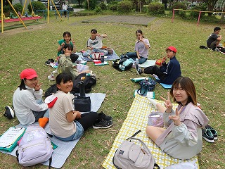 0509interview6nen04
