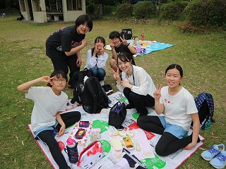0509interview6nen06