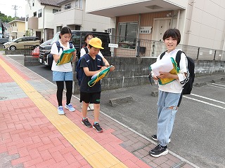 0509interview6nen07