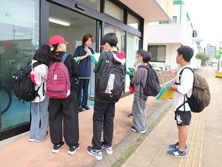 0509interview6nen08