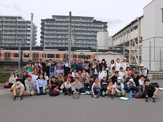 0509interview6nen09