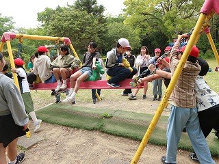 0509interview6nen10