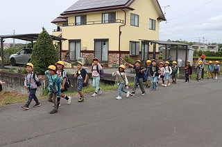 0509chiikitanbo01