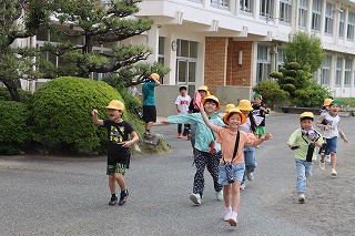 0509chiikitanbo05