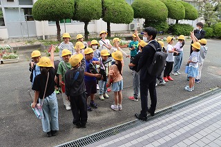 0509chiikitanbo06