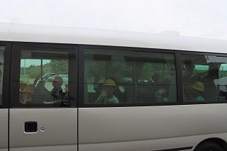 0509chiikitanbo07