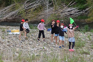 0509chiikitanbo08