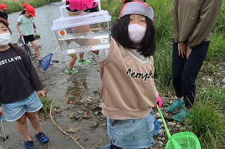 0509chiikitanbo12