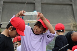 0509chiikitanbo13