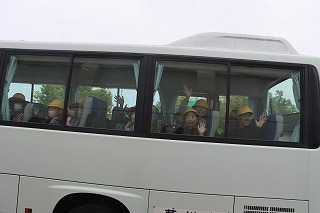 0509chiikitanbo15