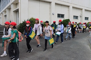 0509chiikitanbo16